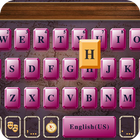 Treasurechest  Emoji Keyboard icon