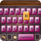 Treasurechest  Emoji Keyboard simgesi