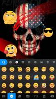 American Skull screenshot 1