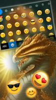 Attacking War Of Dragon screenshot 2