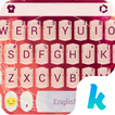 Keyboard - Boho Style New Theme
