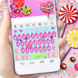 Candied Fairy simgesi