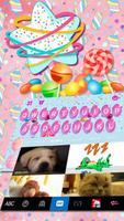 Candied Fairy screenshot 3