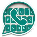 AI.Keyboard for WhatsApp APK