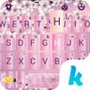 Cherry Blossom APK