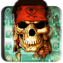 Nouveau thème de clavier Cool  APK