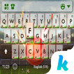 Cricket Fever Keyboard Theme