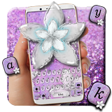 Crystal Flower icon