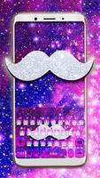 Galaxy Silver Beard gönderen
