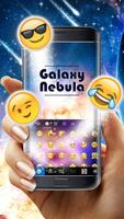 Galaxy Nebula capture d'écran 1