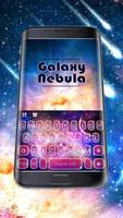 Galaxy Nebula capture d'écran 3