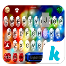 Keyboard - Gems Free Emoji Theme APK