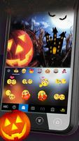 برنامه‌نما Carnival Halloween عکس از صفحه