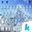 ”Himalayan Keyboard Theme