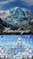 Himalayan اسکرین شاٹ 2