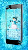 Icy Blue ảnh chụp màn hình 1