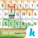 India Keyboard Theme APK