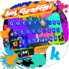 Jet Graffiti icon