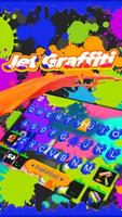 برنامه‌نما Jet Graffiti عکس از صفحه