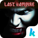 Last Vampire 💉 Keyboard Theme APK