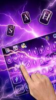 Lightning Sky captura de pantalla 1