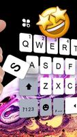 клавиатуры Phone XS Max скриншот 1