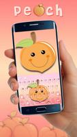 Yeni Havalı Orange Peach Face  gönderen