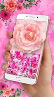 Yeni Havalı Paint Brush Love R gönderen
