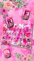 Yeni Havalı Paint Brush Love R Ekran Görüntüsü 1