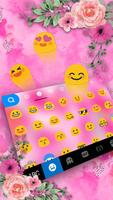 Yeni Havalı Paint Brush Love R Ekran Görüntüsü 2
