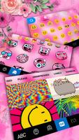 Yeni Havalı Paint Brush Love R Ekran Görüntüsü 3