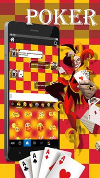 Poker Poker
