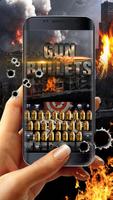 Power Guns poster