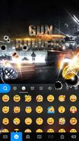 Power Guns screenshot 1