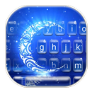 Ramadan Indonesia Tema de tecl APK