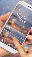 Romantic Raindrops screenshot 1