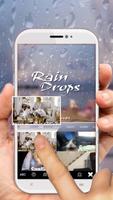 Romantic Raindrops screenshot 3