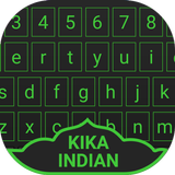 Razer  Keyboard Theme icono