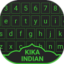 Razer  Keyboard Theme APK