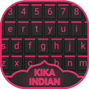 Red Alert Keyboard Theme APK