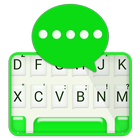 SMS Chatting icon