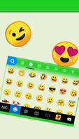 SMS Chatting screenshot 2