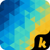 Splash Theme for Kika Keyboard APK
