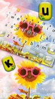 Sunglass Flower Screenshot 1