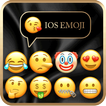 Free iPhone IOS Emoji for Keyboard+Emoticons