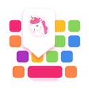 APK New Emoji Keyboard iOS 14 - Em