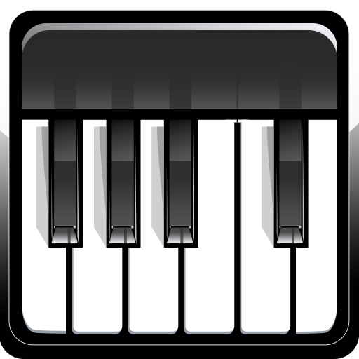 Piano Sound for Kika keyboard