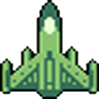 윙크롤러 (WING CRAWLER) icon