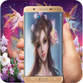 Fairy Wallpaper