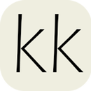 kk APK